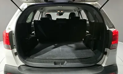 Kia Sorento 2011, 145144 км, за 3744.09 USD - фото 20