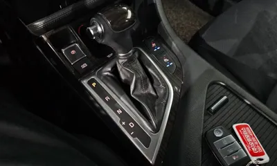 Kia K5 2014, 165539 км, за 4420.46 USD - фото 9