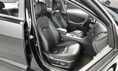 Kia K5 2014, 165539 км, за 4420.46 USD - фото 12