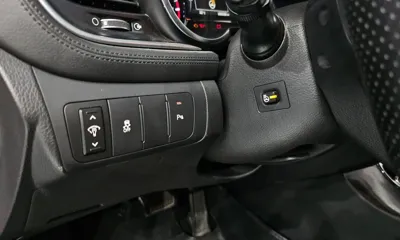 Kia K5 2014, 165539 км, за 4420.46 USD - фото 19