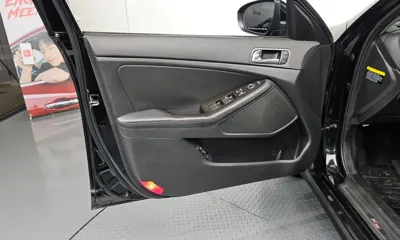 Kia K5 2014, 165539 км, за 4420.46 USD - фото 24