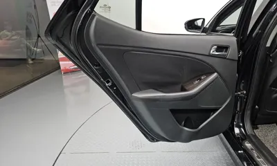 Kia K5 2014, 165539 км, за 4420.46 USD - фото 25