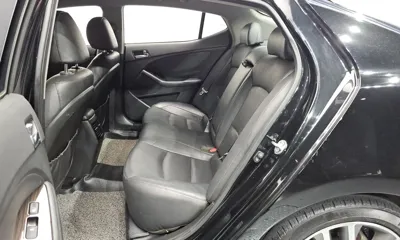 Kia K5 2014, 165539 км, за 4420.46 USD - фото 26