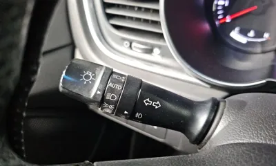 Kia K5 2014, 165539 км, за 4420.46 USD - фото 27