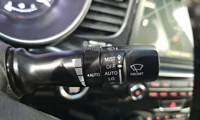 Kia K5 2014, 165539 км, за 4420.46 USD - фото 28