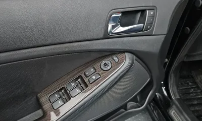 Kia K5 2014, 165539 км, за 4420.46 USD - фото 31