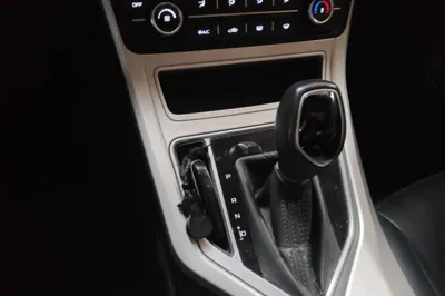 Geely Auto Vision 2018, 77800 км, за 5000 USD - фото 13