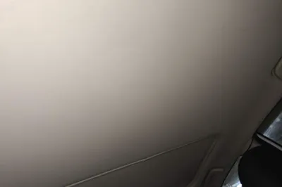 Geely Auto Vision 2018, 77800 км, за 5000 USD - фото 15