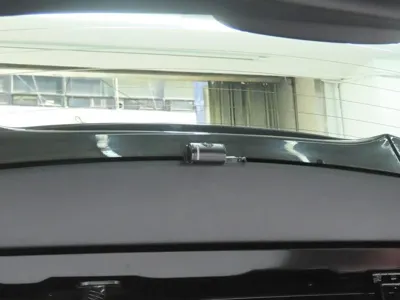 KG_Mobility_Ssangyong TIBOLI 2016, 49683 км, за 5645.27 USD - фото 19