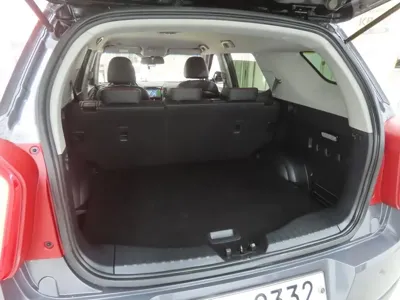 KG_Mobility_Ssangyong TIBOLI 2016, 49683 км, за 5645.27 USD - фото 20
