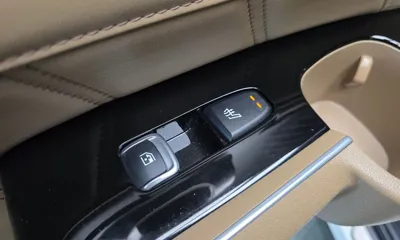Kia Sorento 2024, 49818 км, за 22581.07 USD - фото 18