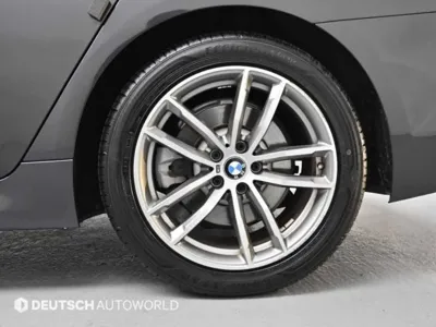 BMW 5-Series 2017, 120663 км, за 14911.76 USD