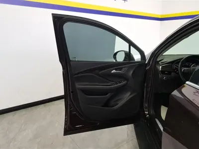 Buick Envision Plus 2019, 69000 км, за 8824.04 USD - фото 7