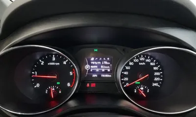 Kia Canival 2018, 73182 км, за 9116.36 USD - фото 8
