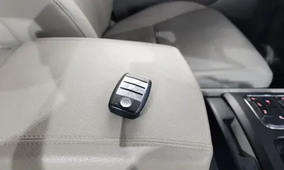 Kia Canival 2018, 73182 км, за 9116.36 USD - фото 16