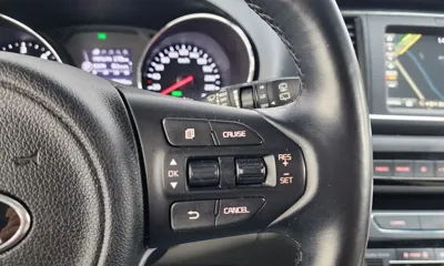 Kia Canival 2018, 73182 км, за 9116.36 USD - фото 17