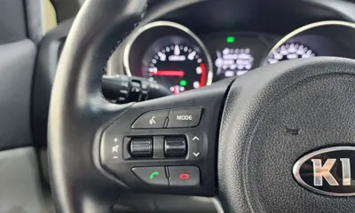 Kia Canival 2018, 73182 км, за 9116.36 USD - фото 18