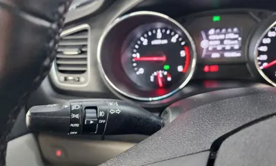 Kia Canival 2018, 73182 км, за 9116.36 USD - фото 20