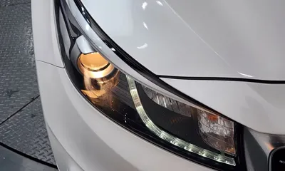 Kia Canival 2018, 73182 км, за 9116.36 USD - фото 22