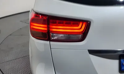 Kia Canival 2018, 73182 км, за 9116.36 USD - фото 23