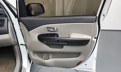 Kia Canival 2018, 73182 км, за 9116.36 USD - фото 25
