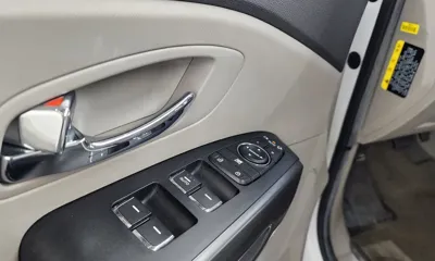 Kia Canival 2018, 73182 км, за 9116.36 USD - фото 30