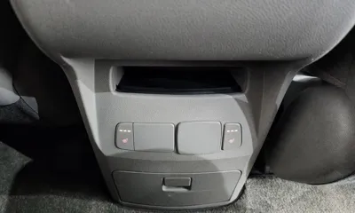 Kia Canival 2018, 73182 км, за 9116.36 USD - фото 31