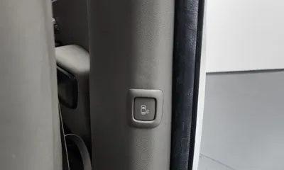 Kia Canival 2018, 73182 км, за 9116.36 USD - фото 32