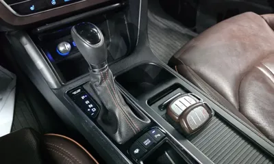 Hyundai Sonata 2017, 157008 км, за 5120.13 USD - фото 9