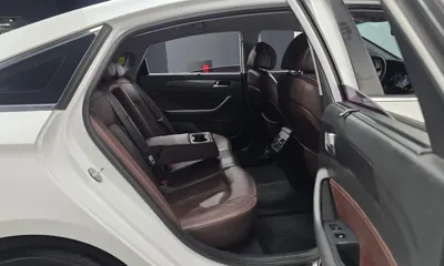 Hyundai Sonata 2017, 157008 км, за 5120.13 USD - фото 11