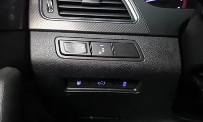 Hyundai Sonata 2017, 157008 км, за 5120.13 USD - фото 17