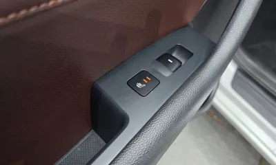 Hyundai Sonata 2017, 157008 км, за 5120.13 USD - фото 18