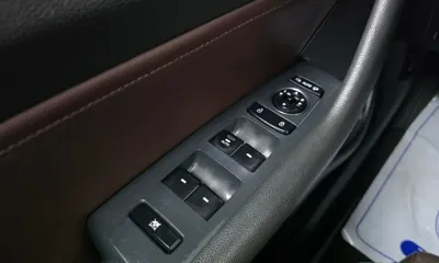Hyundai Sonata 2017, 157008 км, за 5120.13 USD - фото 19