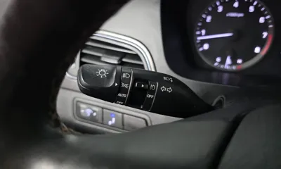 Hyundai Sonata 2017, 157008 км, за 5120.13 USD - фото 20