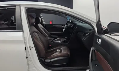 Hyundai Sonata 2017, 157008 км, за 5120.13 USD - фото 26