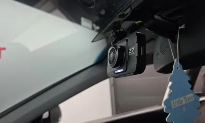 Hyundai Sonata 2017, 157008 км, за 5120.13 USD - фото 27