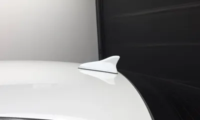Hyundai Sonata 2017, 157008 км, за 5120.13 USD - фото 30