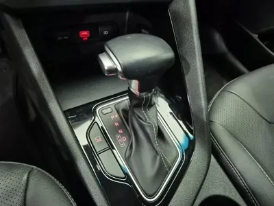Kia Niro 2020, 44989 км, за 11171.35 USD - фото 9