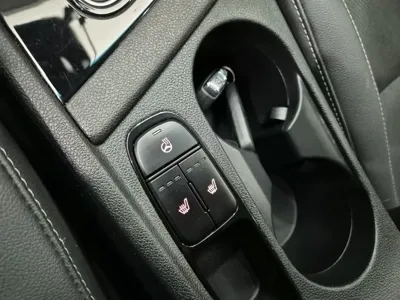 Kia Niro 2020, 44989 км, за 11171.35 USD - фото 16