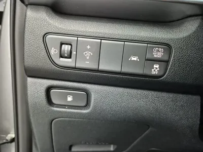 Kia Niro 2020, 44989 км, за 11171.35 USD - фото 18