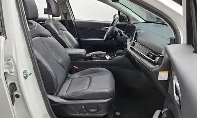 Kia Sportage 2022, 103945 км, за 16848.36 USD - фото 10