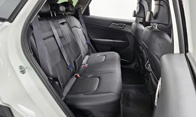 Kia Sportage 2022, 103945 км, за 16848.36 USD - фото 12