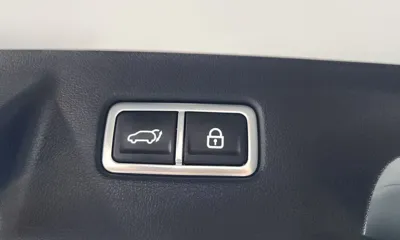 Kia Sorento 2023, 45449 км, за 24287.78 USD - фото 27