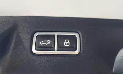 Kia Sorento 2023, 45449 км, за 24287.78 USD - фото 28