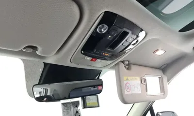 Kia Sorento 2023, 45449 км, за 24287.78 USD - фото 30