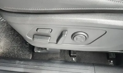 Kia Sorento 2023, 45449 км, за 24287.78 USD - фото 33