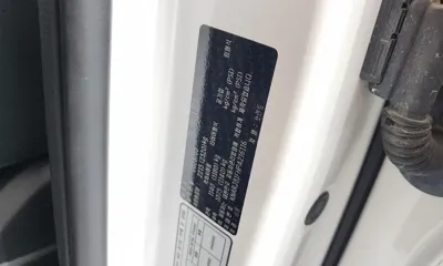 Kia Sorento 2023, 45449 км, за 24287.78 USD - фото 42