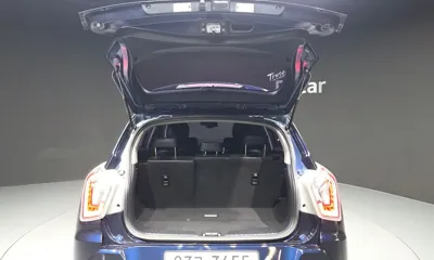 KG_Mobility_Ssangyong TIBOLI 2019, 69652 км, за 5710.91 USD - фото 20