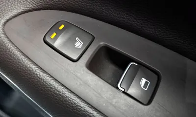Hyundai Grandeur 2018, 187550 км, за 8589.36 USD - фото 18