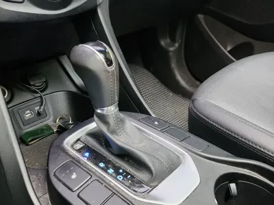 Hyundai Santafe 2016, 140770 км, за 6825.71 USD - фото 7